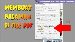 create pages in pdf and how to delete pages in pdf