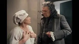Série Johann.Sebastian.Bach.1985.COMPLETE part 2 LEGENDA EM  PORTUGUÊS.