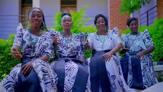 OMUSIZI - St Thereza Holly Year Choir 2024