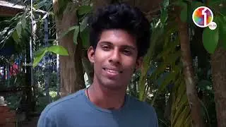 'ബല്ലാത്ത അർഥമുള്ള കലാരൂപങ്ങളാണിത്...'| M80 മൂസ
