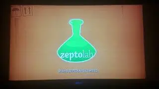 Toonbox Good Animation Studio / ZeptoLab® (2011-2013)
