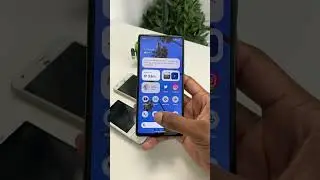 WhatsApp vs. Google Messages w/RCS