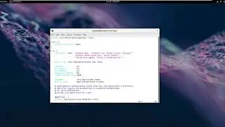 Redirect IP To Domain (http://IP to - domain name) (https://IP to-  domain name) In Nginx Cent OS 8