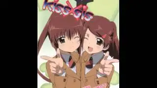KissXsis