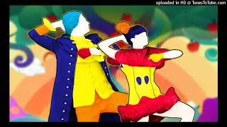 小苹果 (Little Apple) - 筷子兄弟