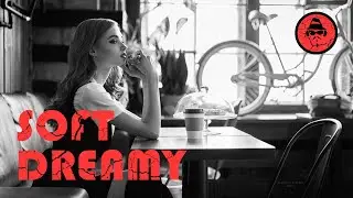 Deep House Chillout Dream Mix 2022