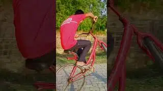 Zomato boy ✓✓cycle stand 🔥🔥|| #zomatodeliveryboy
