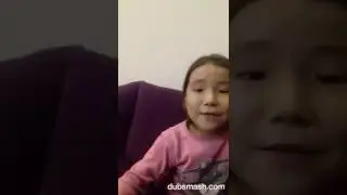 Dubsmash #11