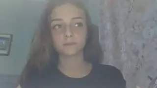Заметался пожар голубой//кавер на укулеле)