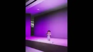 🌹🌸💐🌺Flower🌷🌻🥀🌼Roblox Brookhaven Music Video