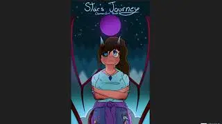 Star's Journey Chapter 1
