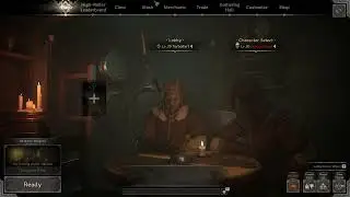 DARK AND DARKER DISCORD - WHAT IS THIS COMMUNITY LOL
