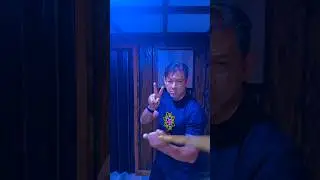 Kali Tutorial Time #dougmarcaida #filipinomartialarts #martialarts