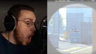 ohnepixel might turn pro after this