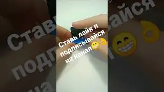 Как сделать из LEGO - телевизор