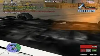 gta sa 2021 11 21 220636 0