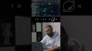 Секреты по сбору портфеля для гонок от Топа лидерборда XenonPRO на платформе TO THE MOON