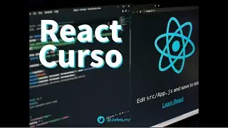 React Curso: 61 Creados los Eventos de Arrastrar y Soltar (Drag and Drop) de Fichas de Ajedrez
