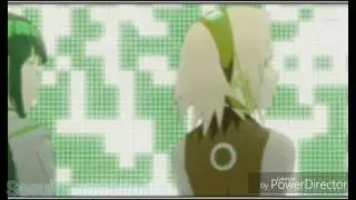 {AMV} Подружки