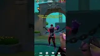 THREE EASY TIPS FOR ISO - GLITCH? 