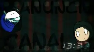 anuncio | emilianita27