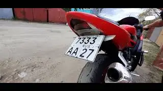 20230913 171157