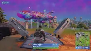 Fortnite_1