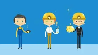 Digital Mining Investments   Bitcoin Explainer-MS studio