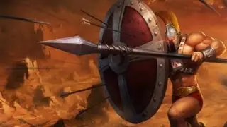 League of Legends Gameplay #2