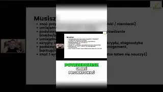 Czy znajomość języków obcych to must have w automatyce? 💬🌍