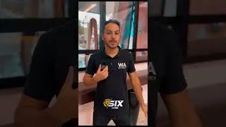 Curso Oficial MikroTik MTCNA com Leonardo Vieira |Depoimento Wiliam #tecnologia #redesdecomputadores