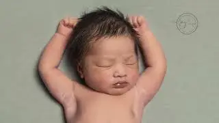 In Home Newborn Photographer- Sydney- Arthur  8 days