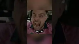 Собрался украсть машину? Этот парень застрял внутри на 3 дня — и это был ад!