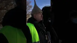 13 février 1349 Commémoration du massacre de 1200 juifs à Strasbourg