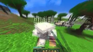 Survival Games|Episode 005 | EZ WIN