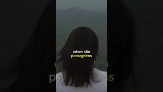 LUTAS SÃO FEITAS PRA SEREM VENCIDAS...