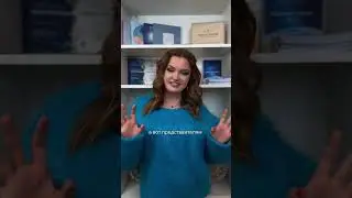 Для каких Знаков Зодиака Солнечное Затмение будет иметь огромное влияние? #затмение#овен#козерог
