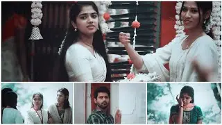 joe - Kovai kulira... lovely what's app status video