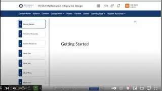 ITL 516 2022 Week 2