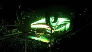 Eddie Van Halen