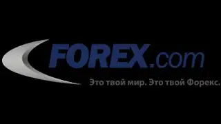 How to earn on Forex Live without investments on autopilot 56