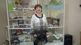 "Разговор о Кинешме"