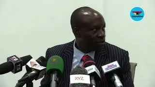 African countries risk going back to HIPC debt levels with increased borrowing - Prof. Soludo