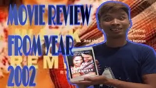 The Secret in 2002 movie A walk to remember and the site that you can watch it- Scriptman