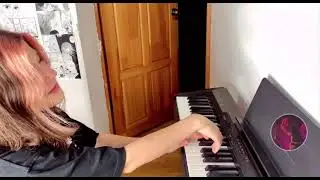свидание. - я и твой кот