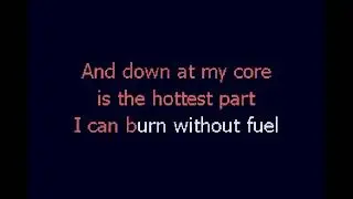 Clapton, Eric - Core, The (original)