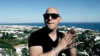 Sami J - Cuando Yo La Veo (Videoclip Official)