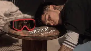 Dream😴
