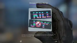 Easiest way to lose money in CS:GO????!!!(QUICK)