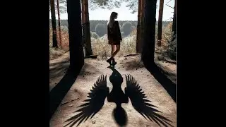 Самопорча - негатив, вызванный неправильным поведением/ Причины порчи 2